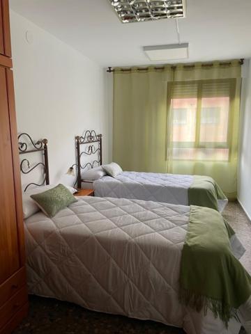 Apartamento Diagonal Nules Exterior photo